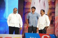 Tadakha Audio Release Photos